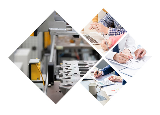 锦山镇试管代怀生子助孕机构