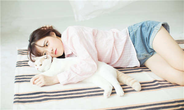 锦山镇全球更好的锦山镇代怀供卵公司,您值得信赖 锦山镇全球更好的锦山镇代怀供卵公司,您值得信赖