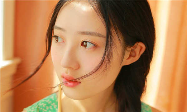 锦山镇全球更好的锦山镇代怀供卵公司,您值得信赖 锦山镇全球更好的锦山镇代怀供卵公司,您值得信赖