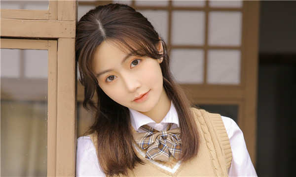 锦山镇试管锦山镇代怀选性别让性别自主选择成为现实