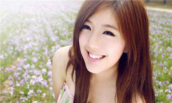 锦山镇锦山镇试管代怀生男孩,代怀生子服务的专业化运营,让你省心又放心 锦山镇锦山镇试管代怀生男孩,代怀生子服务的专业化运营,让你省心又放心