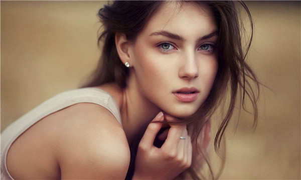 锦山镇锦山镇试管代怀生男孩,代怀生子服务的专业化运营,让你省心又放心 锦山镇锦山镇试管代怀生男孩,代怀生子服务的专业化运营,让你省心又放心